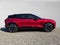 2025 Chevrolet Blazer EV AWD RS