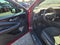2025 Chevrolet Blazer EV AWD RS
