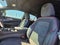 2025 Chevrolet Blazer EV AWD RS
