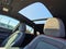 2025 Chevrolet Blazer EV AWD RS