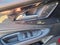2025 Chevrolet Blazer EV AWD RS