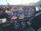 2025 Chevrolet Blazer EV AWD RS