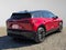 2025 Chevrolet Blazer EV AWD RS