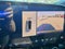 2025 Chevrolet Blazer EV AWD RS