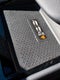 2025 Chevrolet Blazer EV AWD RS