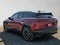 2025 Chevrolet Blazer EV AWD RS