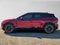 2025 Chevrolet Blazer EV AWD RS