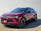 2025 Chevrolet Blazer EV AWD RS