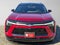 2025 Chevrolet Blazer EV AWD RS