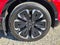 2025 Chevrolet Blazer EV AWD RS
