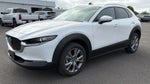2023 Mazda Mazda CX-30 2.5 S Premium Package