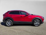 2023 Mazda Mazda CX-30 2.5 S Premium Package