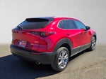 2023 Mazda Mazda CX-30 2.5 S Premium Package