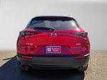 2023 Mazda Mazda CX-30 2.5 S Premium Package