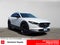 2023 Mazda Mazda CX-30 2.5 Turbo Premium Package