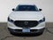 2023 Mazda Mazda CX-30 2.5 Turbo Premium Package