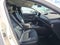 2023 Mazda Mazda CX-30 2.5 Turbo Premium Package