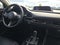 2023 Mazda Mazda CX-30 2.5 Turbo Premium Package