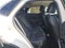 2023 Mazda Mazda CX-30 2.5 Turbo Premium Package