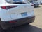 2023 Mazda Mazda CX-30 2.5 Turbo Premium Package