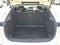 2023 Mazda Mazda CX-30 2.5 Turbo Premium Package