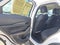 2023 Mazda Mazda CX-30 2.5 Turbo Premium Package