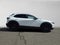2023 Mazda Mazda CX-30 2.5 Turbo Premium Package