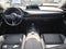 2023 Mazda Mazda CX-30 2.5 Turbo Premium Package