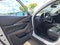 2023 Mazda Mazda CX-30 2.5 Turbo Premium Package