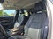 2023 Mazda Mazda CX-30 2.5 Turbo Premium Package