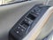 2023 Mazda Mazda CX-30 2.5 Turbo Premium Package