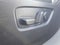 2023 Mazda Mazda CX-30 2.5 Turbo Premium Package