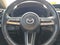 2023 Mazda Mazda CX-30 2.5 Turbo Premium Package