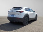 2023 Mazda Mazda CX-30 2.5 Turbo Premium Package