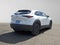 2023 Mazda Mazda CX-30 2.5 Turbo Premium Package