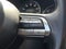 2023 Mazda Mazda CX-30 2.5 Turbo Premium Package