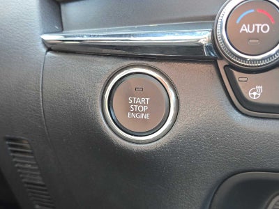 2023 Mazda Mazda CX-30 2.5 Turbo Premium Package