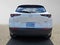 2023 Mazda Mazda CX-30 2.5 Turbo Premium Package