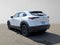 2023 Mazda Mazda CX-30 2.5 Turbo Premium Package