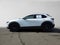 2023 Mazda Mazda CX-30 2.5 Turbo Premium Package