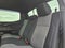 2020 Toyota Tacoma TRD Off Road