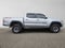 2020 Toyota Tacoma TRD Off Road