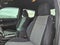 2020 Toyota Tacoma TRD Off Road