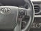 2020 Toyota Tacoma TRD Off Road