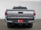 2020 Toyota Tacoma TRD Off Road