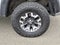 2020 Toyota Tacoma TRD Off Road