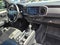 2020 Toyota Tacoma TRD Off Road