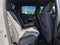 2020 Toyota Tacoma TRD Off Road