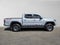 2020 Toyota Tacoma TRD Off Road