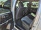 2020 Toyota Tacoma TRD Off Road